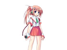 幻境季卡-90元